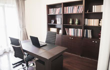 Urmston home office construction leads